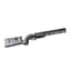 Bravo Chassis for Remington 700 SA Black