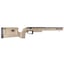Bravo Chassis for Remington 700 SA  FDE