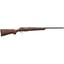 600 PLUS AMERICAN 270 WINCHESTER BOLT ACTION RIFLE