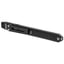 Wedge SL Ultra-Thin EDC Inspection Flashlight Black