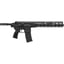 MCX-Spear LT IR 5.56mm 16" BBL (1)30RD Mag Minimalist Black