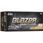 Blazer Brass 44 Rem Mag 240gr FMJ 1200 FPS 50/Box