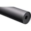 Zeroed 556K .22 Caliber Direct Thread Suppressor Black