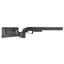 Bravo Chassis for Remington 700 SA Black