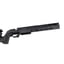 Bravo Chassis for Remington 700 SA Black