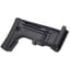 FOLDING STOCK FOR FN SCAR