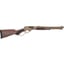 H10 Explorer .45-70 Govt 16.5"BBL Thrd 4RD Bronze/Walnut