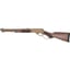 H10 Explorer .45-70 Govt 16.5"BBL Thrd 4RD Bronze/Walnut