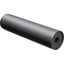 Zeroed 556 .22 Caliber Direct Thread Suppressor Black