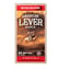 American Lever Range 44 Rem Mag 240gr JSP 50/Box
