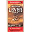 American Lever Range 45 Colt 250gr Lead RN 50/Box