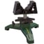 Rock JR 2 Shooting Rest