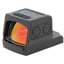 EPS CORE ENCLOSED PISTOL REFLEX SIGHT
