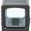 AEMS Macro Enc Pistol Green Dot Sight 2MOA Dot/32 MOA Circle