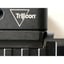 Adapter Plate For Trijicon RMRcc Fits Glock 43/48
