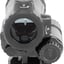 ARO-EVO Dual Rifle Sight w/Red Dot & Green Laser