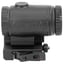 HM3X-Micro 3X Magnifier Black
