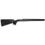 Flagstaff UMC Compatible Fixed Stock Black