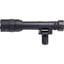 M640T Turbo Scout Light Pro 700 Lum Picatinny/M-LOK Black