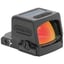 EPS Core Enclosed Pistol Gold Dot Sight 3 MOA