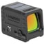 AEMS Micro Enc Pistol Red Dot Sight 2 MOA Dot/32 MOA Circle