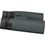 Ranger HD 3000 Laser Rangefinding 10x42mm Binocular Blk/Grn