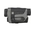 Veil 400 2.3x Mag 400x300 Res Thermal Monocular Black/Green
