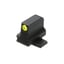 Optic Plate RMR/507c w/Tritium Front Sight for Sig P320