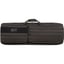 38" Ultra-Lite Suppressor Tactical Rifle Case Black