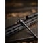 Sledgehammer OMNI-Buster Ambidex Charging Handle for AR-15