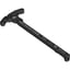Sledgehammer OMNI-Buster Ambidex Charging Handle for AR-15