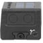 AEMS Micro Enc Pistol Red Dot Sight 2 MOA Dot/32 MOA Circle