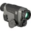 Veil 400 2.3x Mag 400x300 Res Thermal Monocular Black/Green