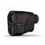 Xero L60i Laser Rangefinder Black