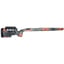 Core UMC Compatible Adjustable Stock Hunter Orange