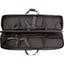 48" Double Suppressor Tactical Rifle Case Green