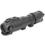 IRIS-ARC IR Illuminator Black