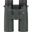 Ranger HD 3000 Laser Rangefinding 10x42mm Binocular Blk/Grn