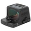 EPS Enclosed Pistol Gold Dot Sight 2 MOA