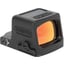 EPS Enclosed Pistol Gold Dot Sight 2 MOA