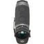 Veil 400 2.3x Mag 400x300 Res Thermal Monocular Black/Green