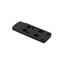Optics Plate Deltapoint for Colt 1911 Black Nitride