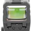 AEMS EVO Rifle Sight 2 MOA Green Dot/65 MOA Circle