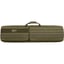 48" Ultra-Lite Suppressor Tactical Rifle Case Green