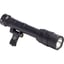 M640T Turbo Scout Light Pro 700 Lum Picatinny/M-LOK Black