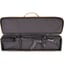48" Ultra-Lite Suppressor Tactical Rifle Case Tan