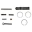 .223 Rem/.5.56mm NATO Bolt Repair Kit for AR-15/M4