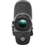 Veil 400 2.3x Mag 400x300 Res Thermal Monocular Black/Green