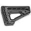 ARKUS MIL SPEC ADJUSTABLE RIFLE STOCK FOR AR-15/308