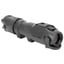 IRIS-ARC IR Illuminator Black